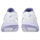 Asics Gel-Resolution X